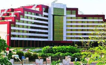 Welcome to the Department of Food Supplies and Consumer Affairs